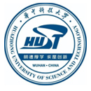 華宗科學技術大學（HUST）