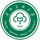 中南部國籍大學