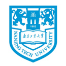 南京科技大學