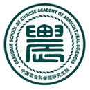 中國農業科學院（CAAS）