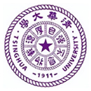 Tsinghua大學