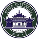 武漢大學