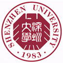 深圳大學