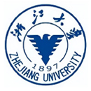 智格大學