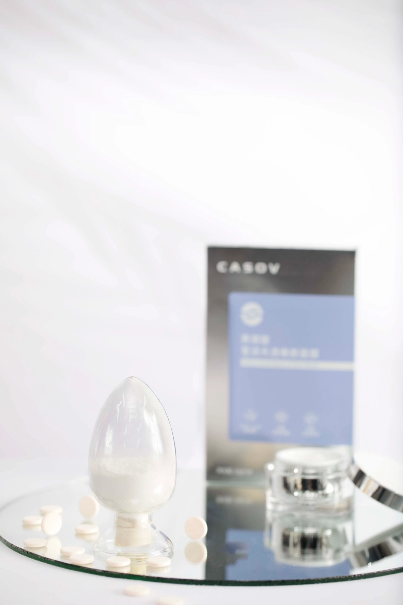 N-乙醯神經氨酸