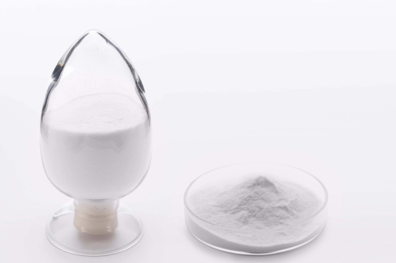 唾液酸（CAS 編號：131-48-6）美白補充劑對皮膚護理的益處