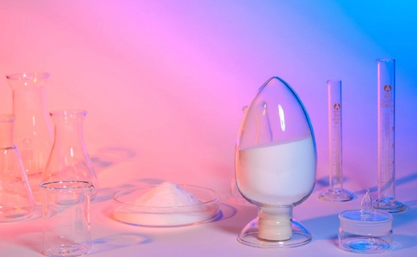 神經修復成分N-乙醯神經氨酸（唾液酸）：藥妝和食用領域的重磅產品