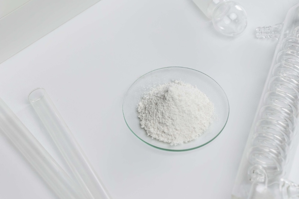 N-乙醯神經胺基酸（唾液酸）