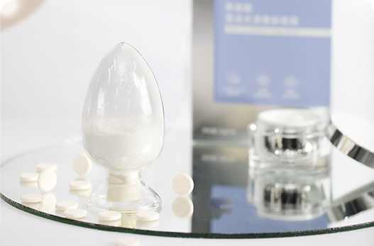 N-乙醯神經氨酸