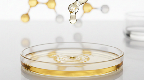 花生四烯酸（ARA）：強化皮膚屏障的生物工程基礎