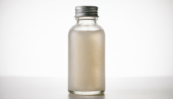 BioSusp BC（CAS 9012-19-5）：精準化妝品的高性能生物發酵懸浮保護劑