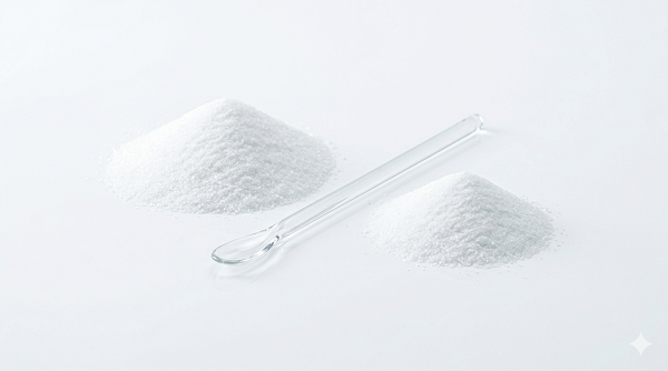 護膚品中的N-乙醯神經氨酸（唾液酸）：精準抗衰老和抗氧化保護的科學原理